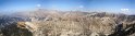 DSC02249 - Panorama